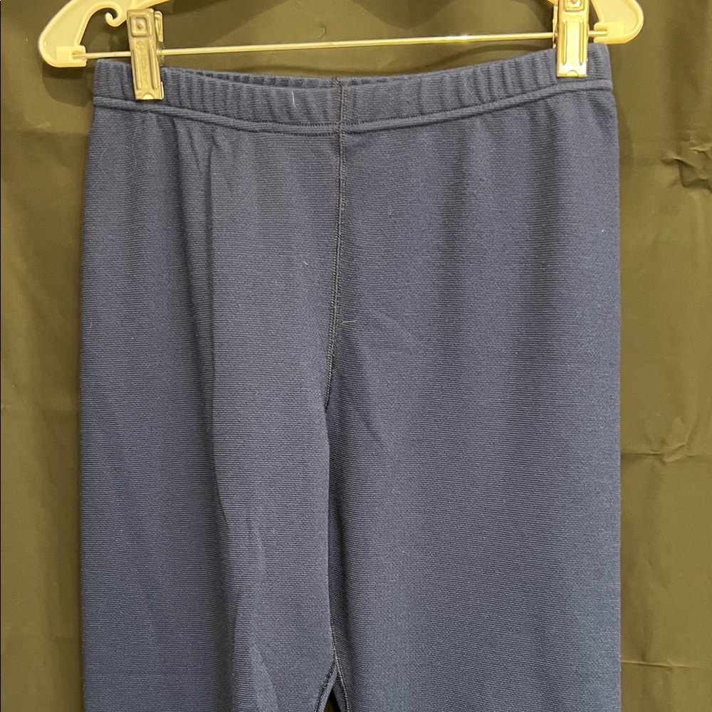 Patagonia Kids Baselayer